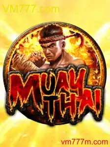 MuayThai