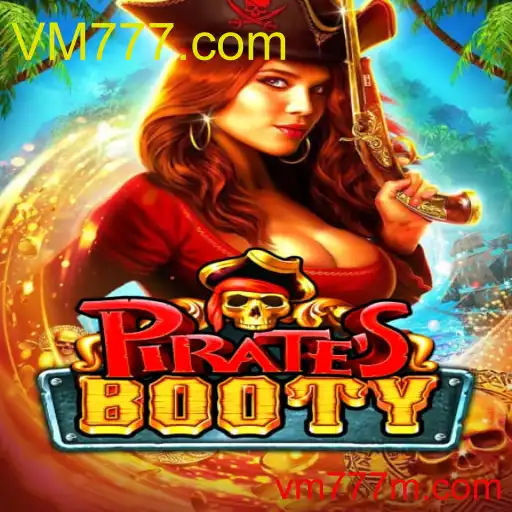 PiratesBooty