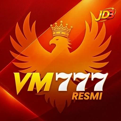 VM777.com Logo